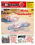 Policial