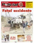 Policial
