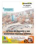Revista Dominical