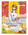 Revista Dominical