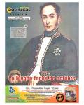 Revista Dominical