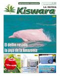 Ecológico Kiswara