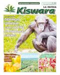 Ecológico Kiswara