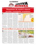 Perspectiva Minera