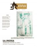 Cultural El Duende