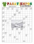 Informe Especial