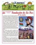 Informe Especial