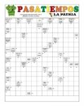 Informe Especial