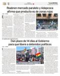Separata Especial