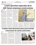 Separata Especial