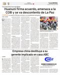 Separata Especial