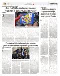 Separata Especial