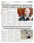Separata Especial