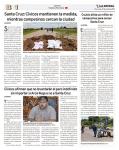 Separata Especial