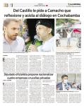 Separata Especial