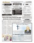 Avisos