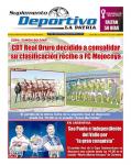 Deportivo