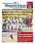 Deportivo