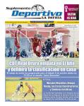 Deportivo