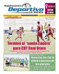 Deportivo