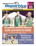 Deportivo