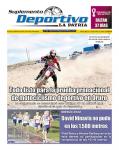 Deportivo