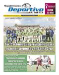 Deportivo