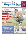 Deportivo