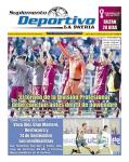 Deportivo