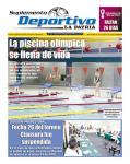 Deportivo