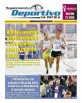 Deportivo