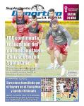 Deportivo