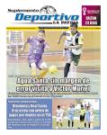 Deportivo