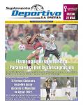 Deportivo