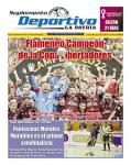 Deportivo