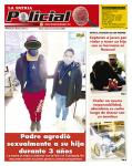 Policial