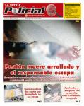 Policial