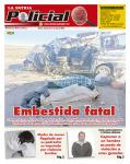 Policial