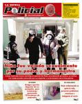 Policial