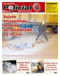 Policial