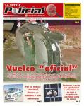 Policial