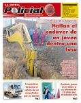 Policial