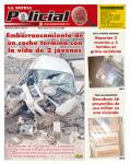 Policial