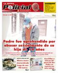 Policial