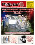 Policial