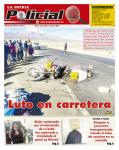 Policial