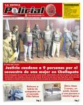Policial