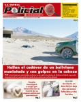 Policial