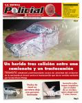 Policial
