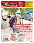 Policial